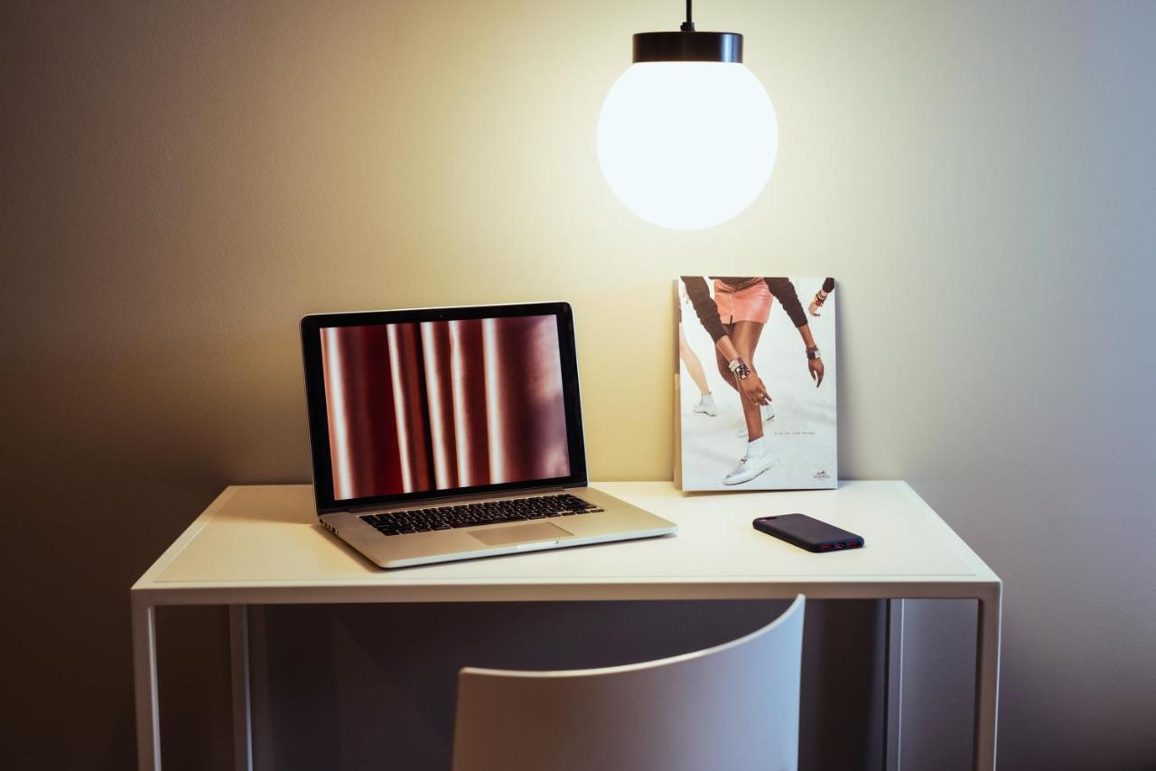 Ibis Paris Gare De L Est 10Eme Hotel Ngoại thất bức ảnh