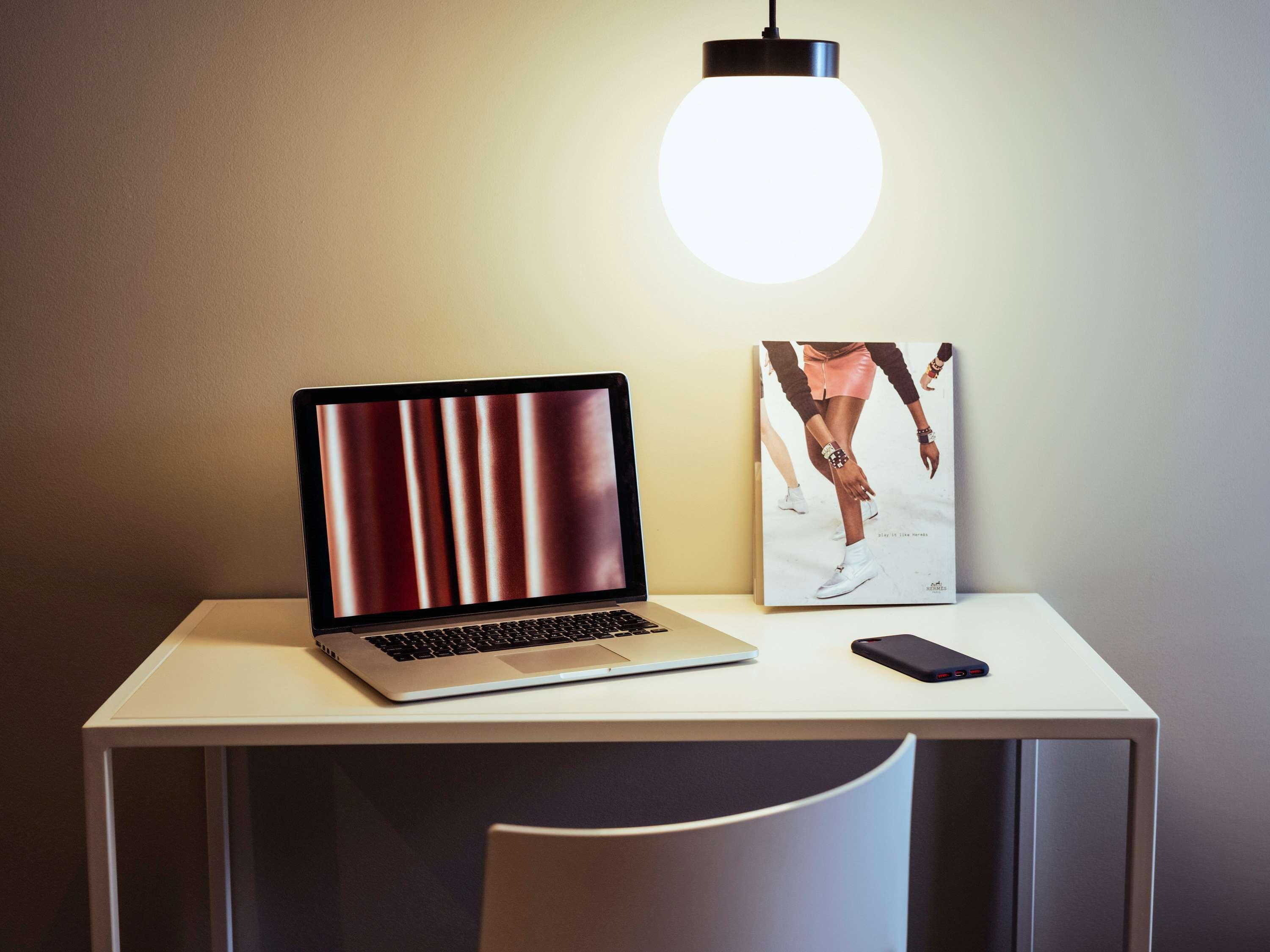 Ibis Paris Gare De L Est 10Eme Hotel Ngoại thất bức ảnh