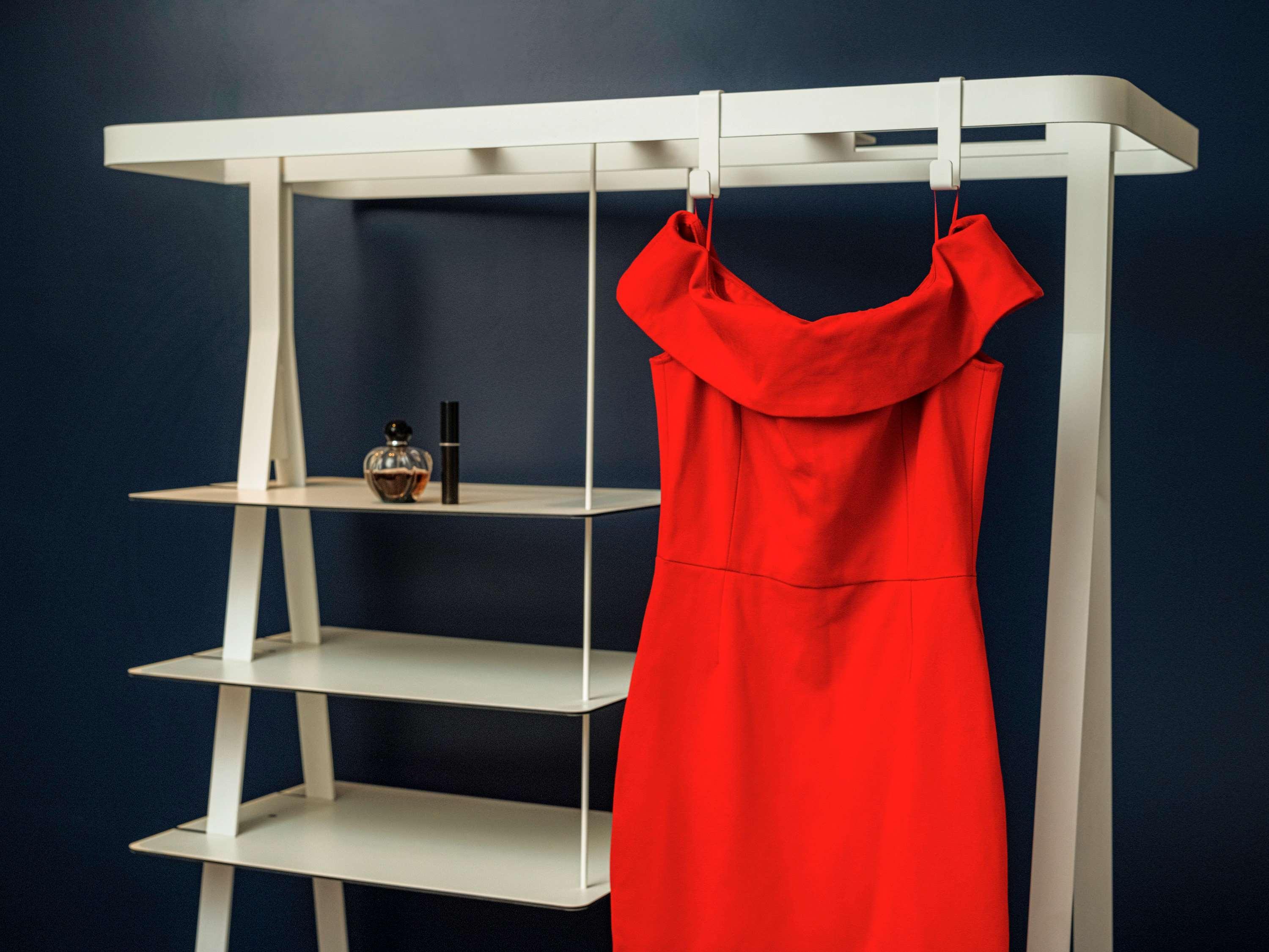 Ibis Paris Gare De L Est 10Eme Hotel Ngoại thất bức ảnh