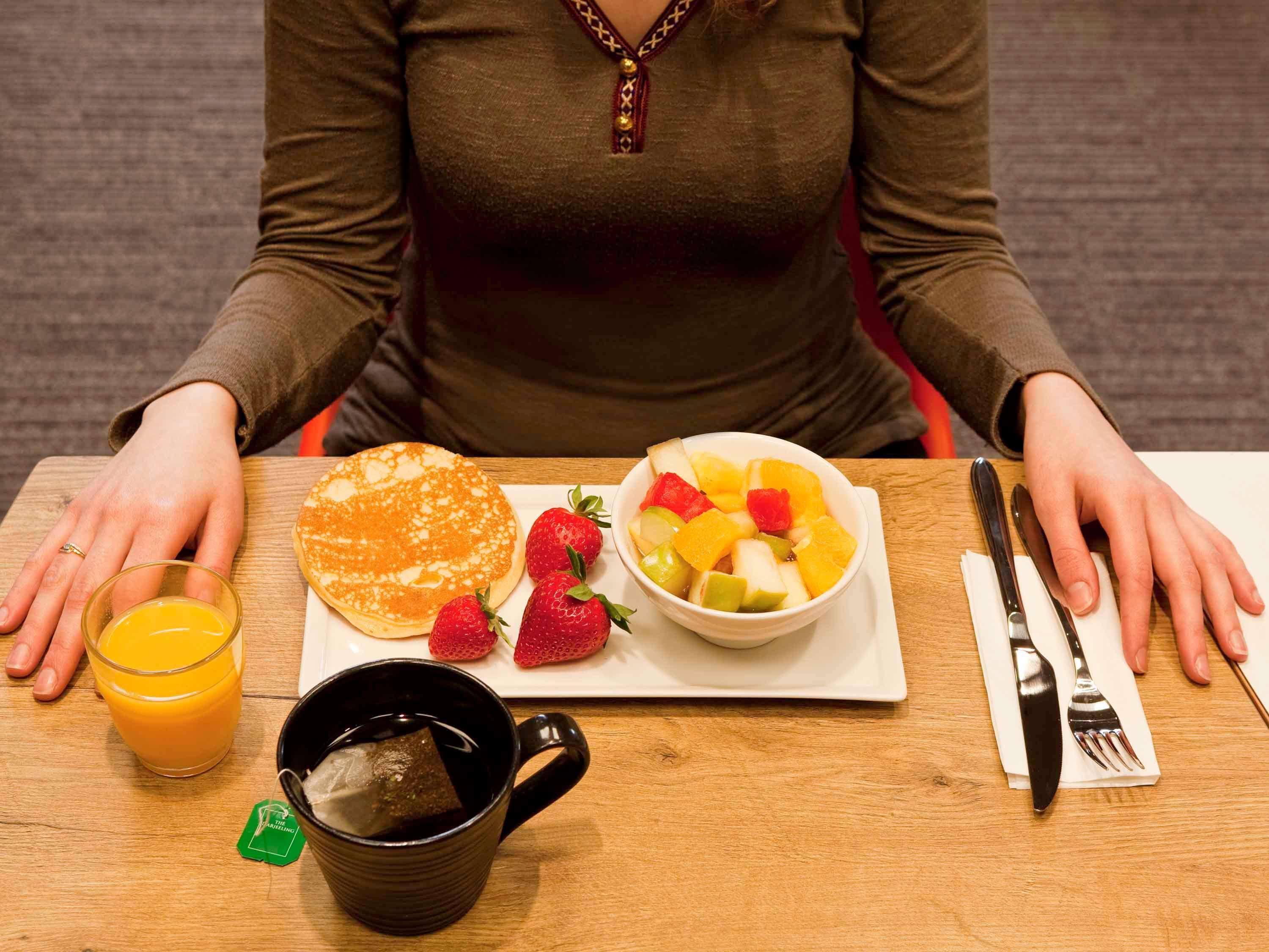 Ibis Paris Gare De L Est 10Eme Hotel Ngoại thất bức ảnh